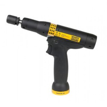 ไมโครทอร์ค Atlas copco assembly tools etp sr31-25-10